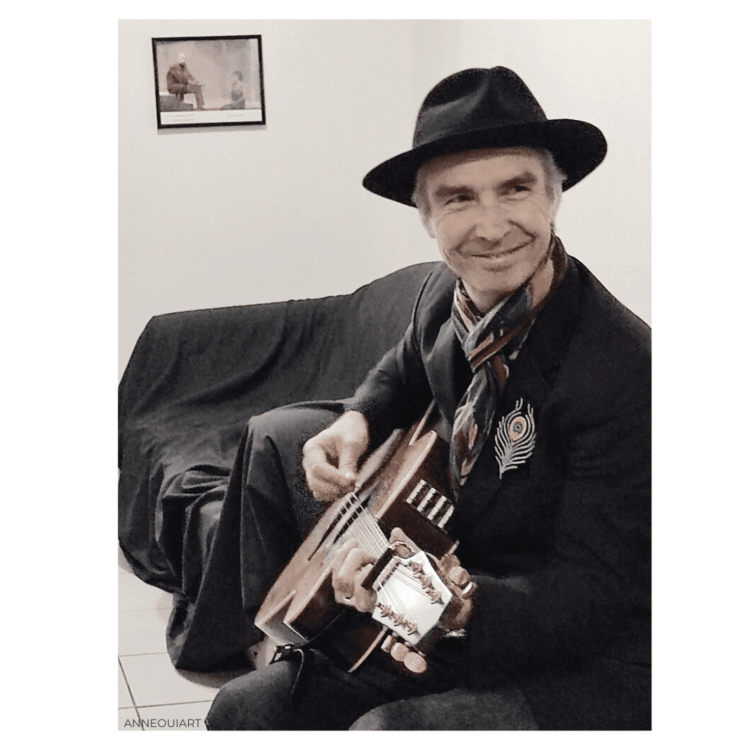 photographie-concert-music-live-anne-cueff
