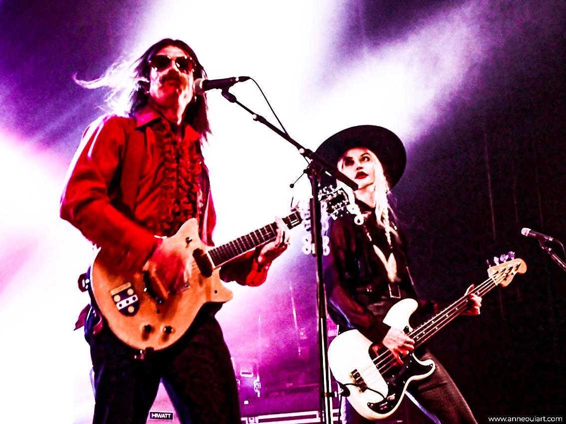 photographie-concert-music-live-anne-oui-art