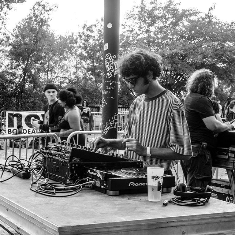photographie-concert-music-live-anne-oui-art