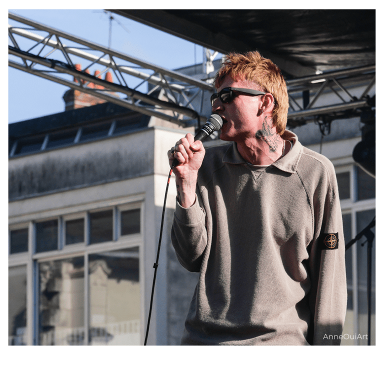 photographie-concert-music-live-anne-cueff
