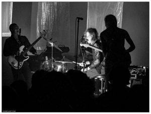 photographie-concert-music-live-anne-cueff