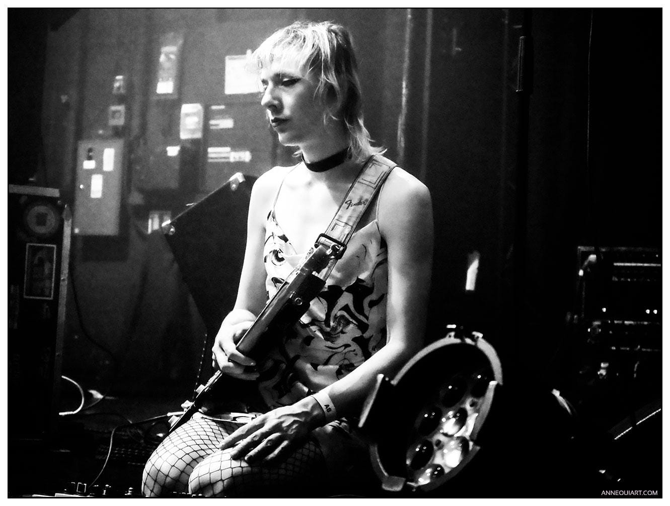 photographie-concert-music-live-anne-cueff