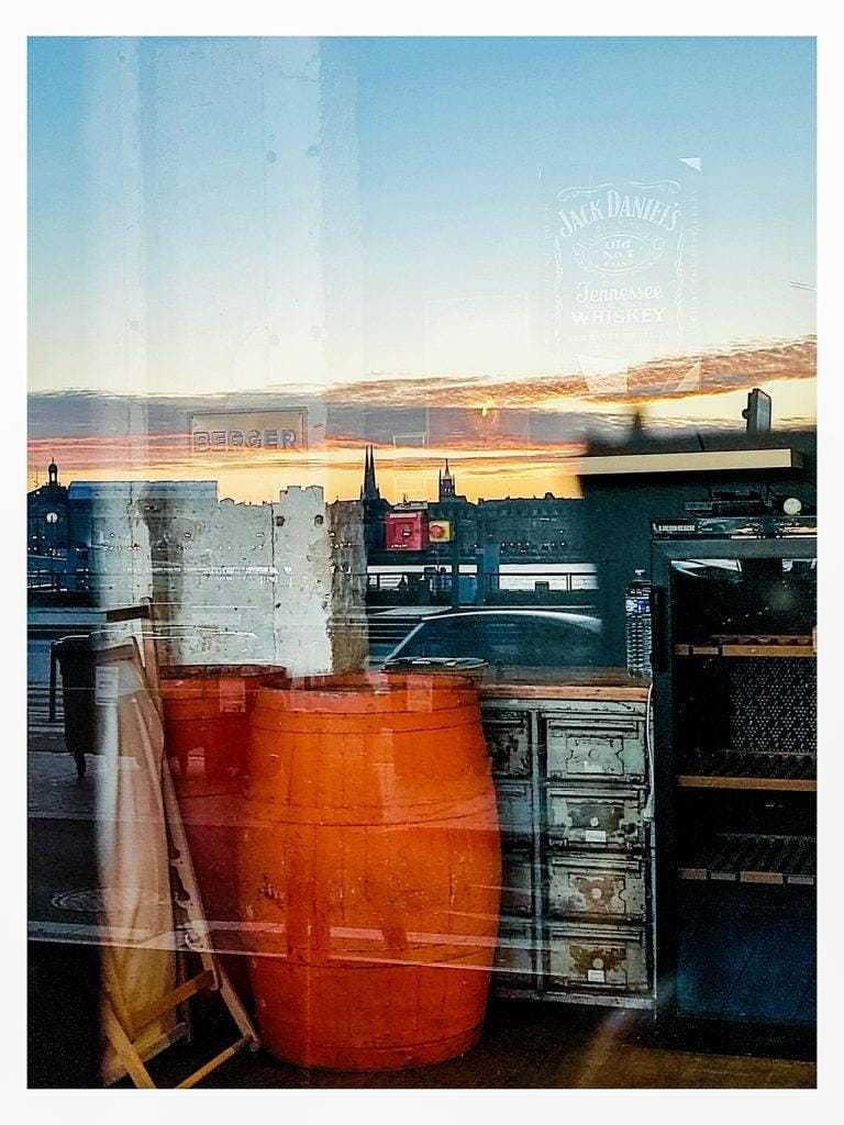 View_photographie_cueff