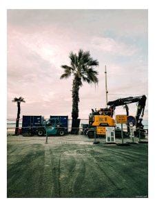 Image de Nous sommes la photographie_©anne_cueff instants présents