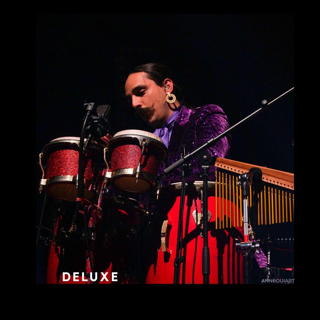 photographie-concert-music-live-anne-cueff