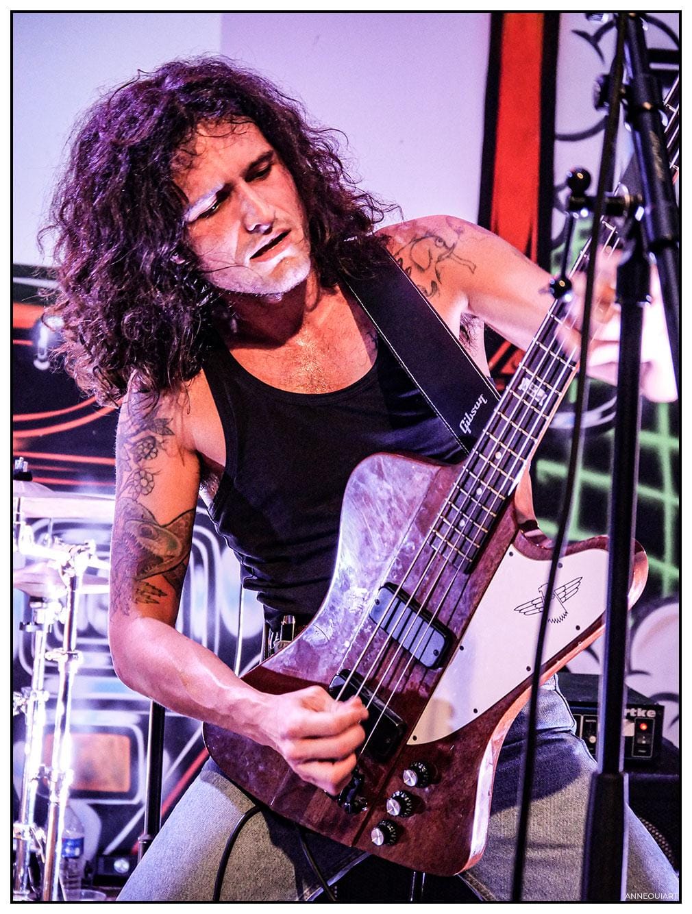 photographie-concert-music-live-anne-cueff